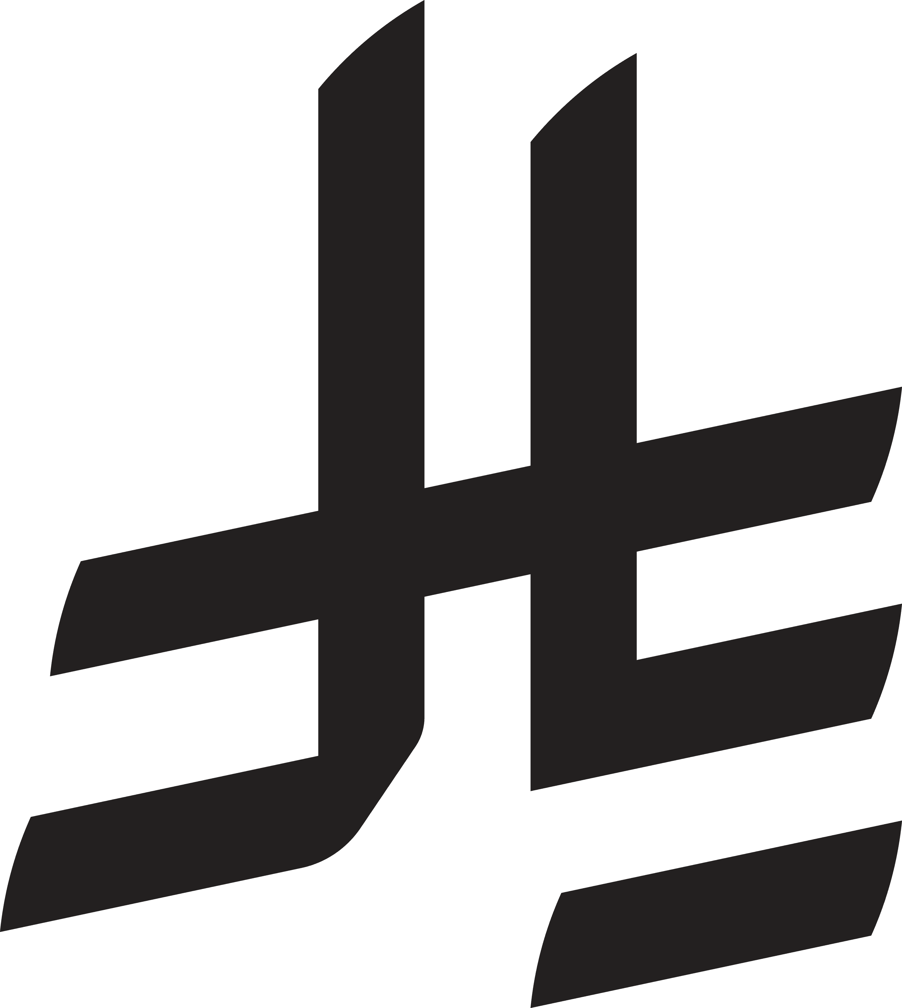 SAR Symbol