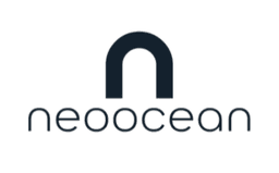 Neoocean Logo