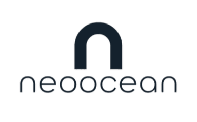 Neoocean Logo